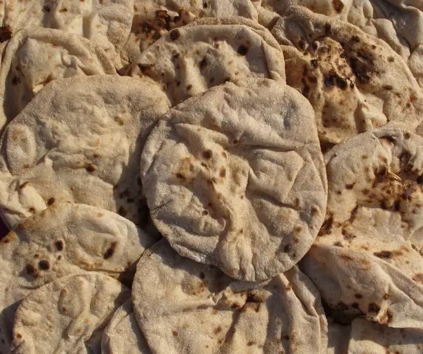 Cook Snap von kochcode-team