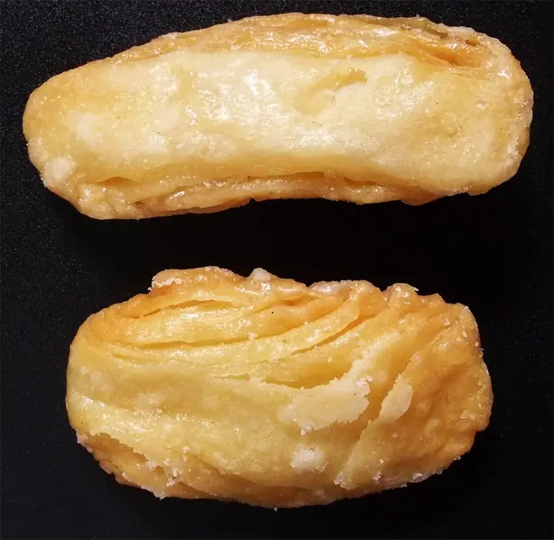 Cook Snap von kochcode-team