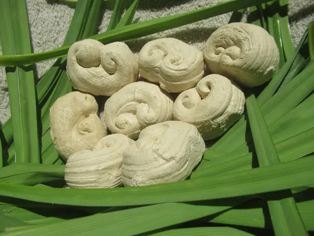 Cook Snap von kochcode-team