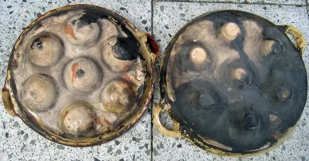 Cook Snap von kochcode-team