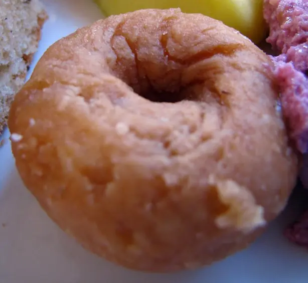 Cook Snap von kochcode-team