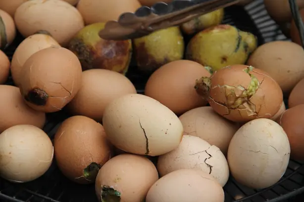 Cook Snap von kochcode-team