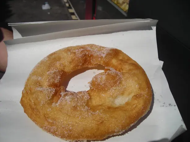 Cook Snap von kochcode-team