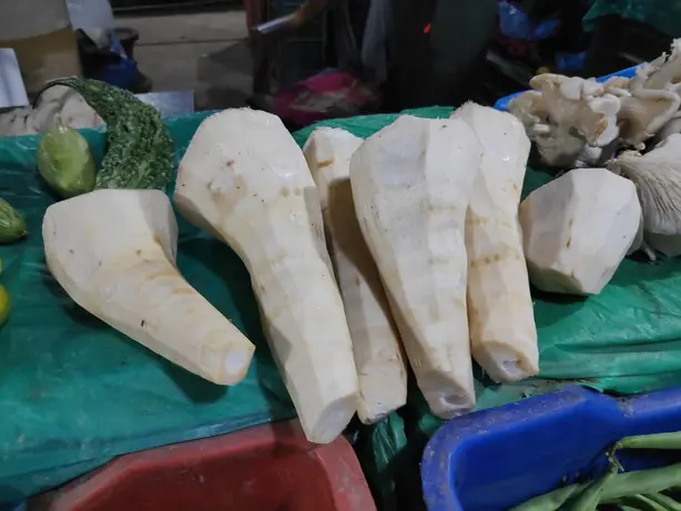 Cook Snap von kochcode-team