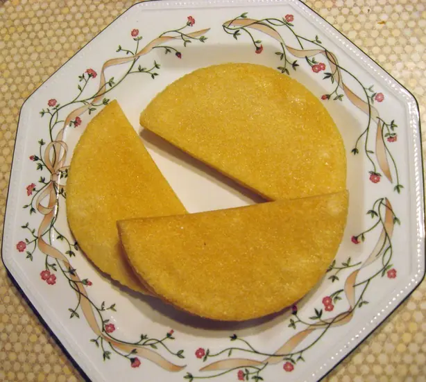 Cook Snap von kochcode-team