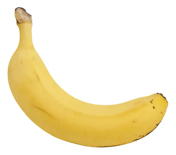 Foto von Afrikanisches Bananenbier (Uganda) – fertig angerichtet