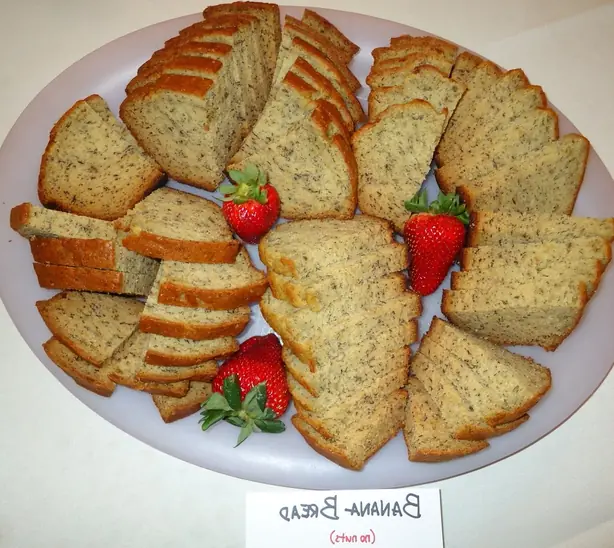 Cook Snap von kochcode-team