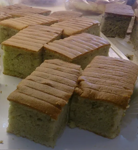 Cook Snap von kochcode-team