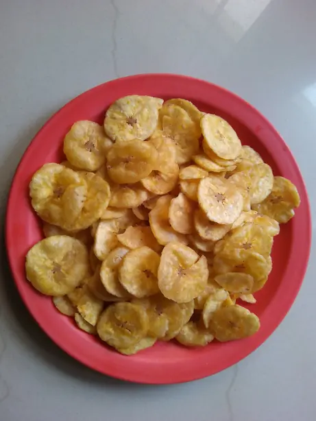 Cook Snap von kochcode-team