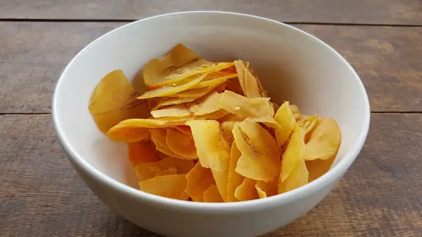 Cook Snap von kochcode-team