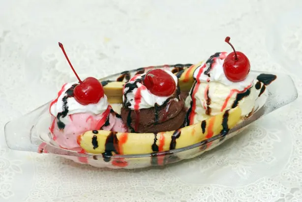 Cook Snap von kochcode-team