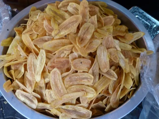 Cook Snap von kochcode-team