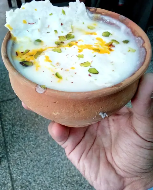 Cook Snap von kochcode-team