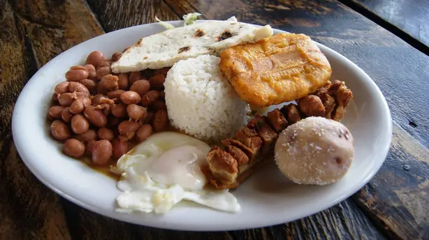 Cook Snap von kochcode-team