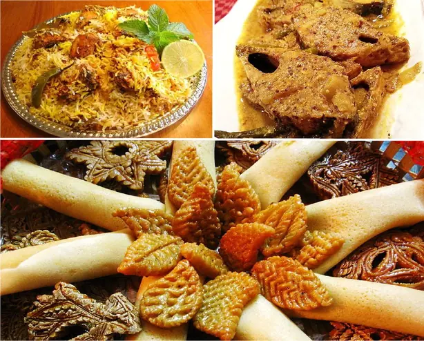 Cook Snap von kochcode-team