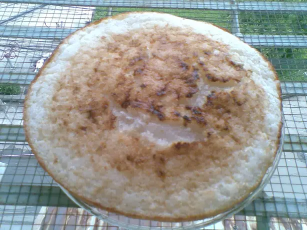 Cook Snap von kochcode-team