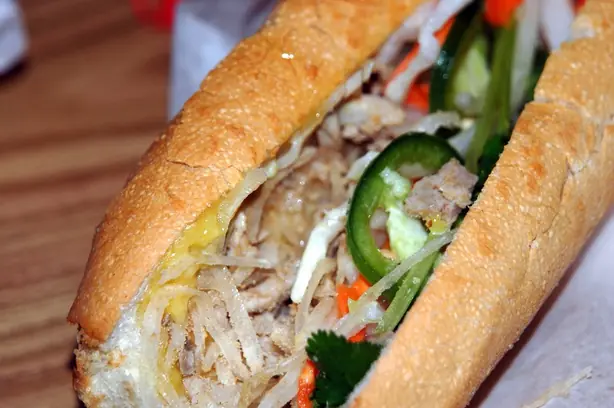 Cook Snap von kochcode-team