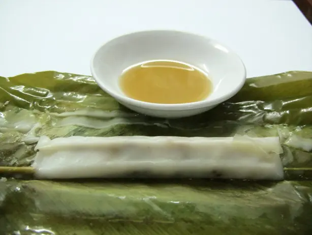 Cook Snap von kochcode-team