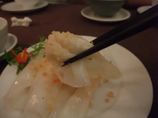 Cook Snap von kochcode-team