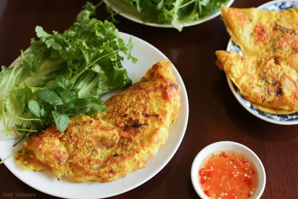 Cook Snap von kochcode-team