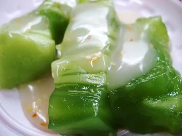 Cook Snap von kochcode-team