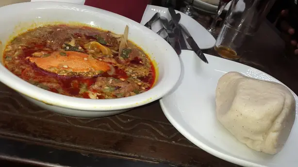 Cook Snap von kochcode-team