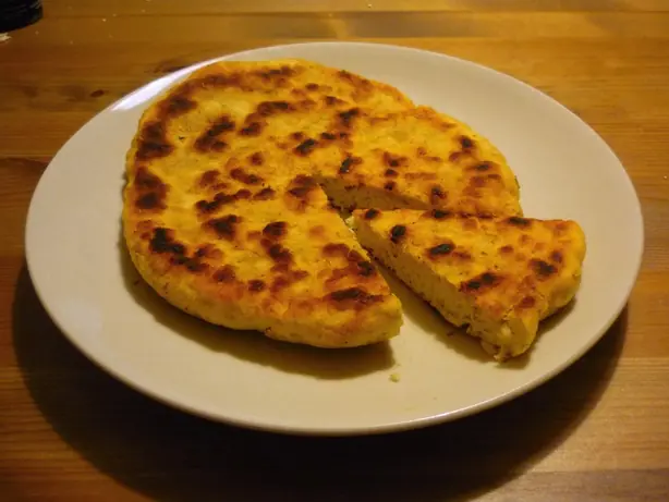 Cook Snap von kochcode-team