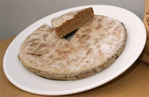 Cook Snap von kochcode-team