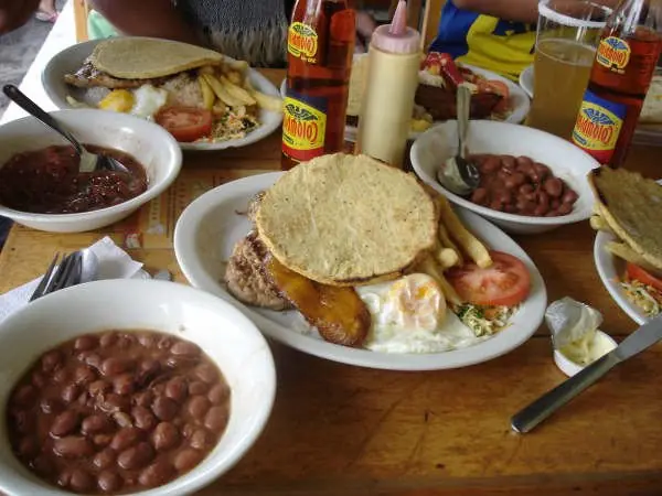 Cook Snap von kochcode-team