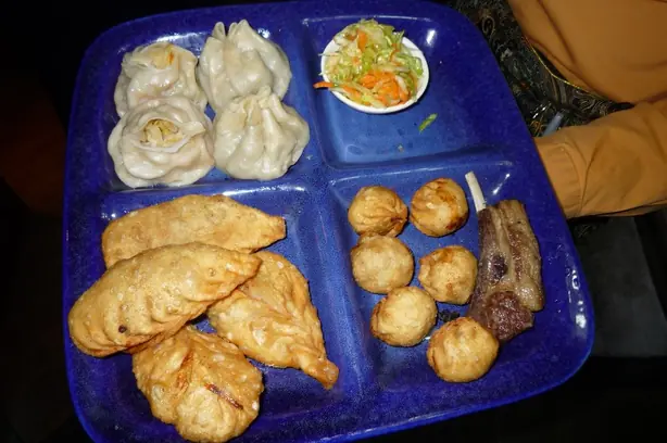 Cook Snap von kochcode-team