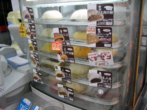 Cook Snap von kochcode-team