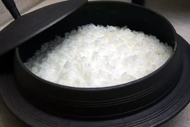 Cook Snap von kochcode-team