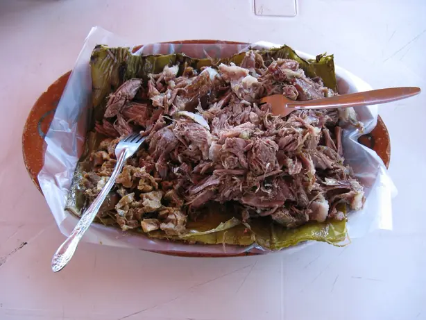 Cook Snap von kochcode-team