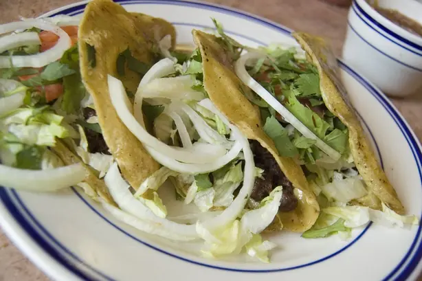 Cook Snap von kochcode-team