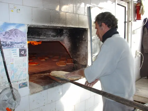 Cook Snap von kochcode-team