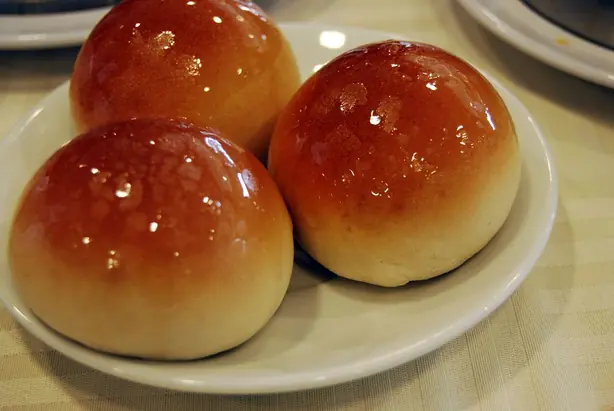 Cook Snap von kochcode-team