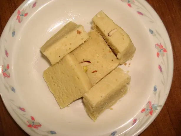 Cook Snap von kochcode-team