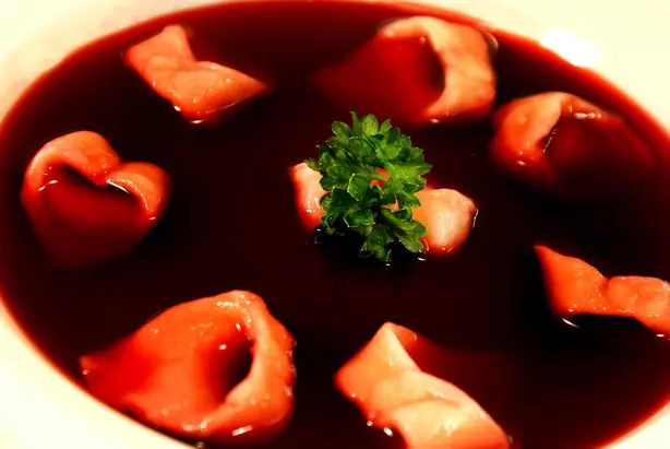 Cook Snap von kochcode-team