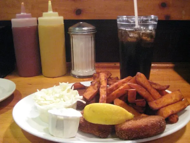 Cook Snap von kochcode-team