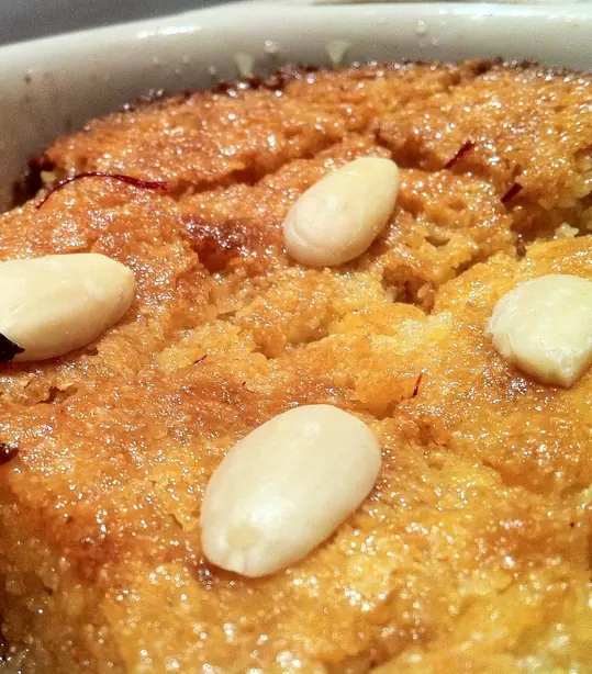 Cook Snap von kochcode-team