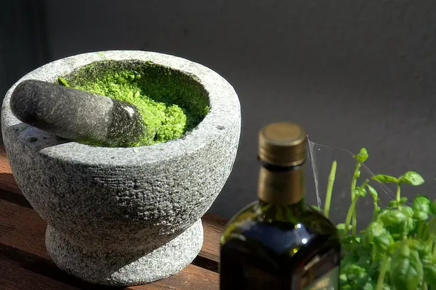 Cook Snap von kochcode-team