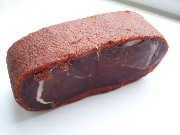 Cook Snap von kochcode-team