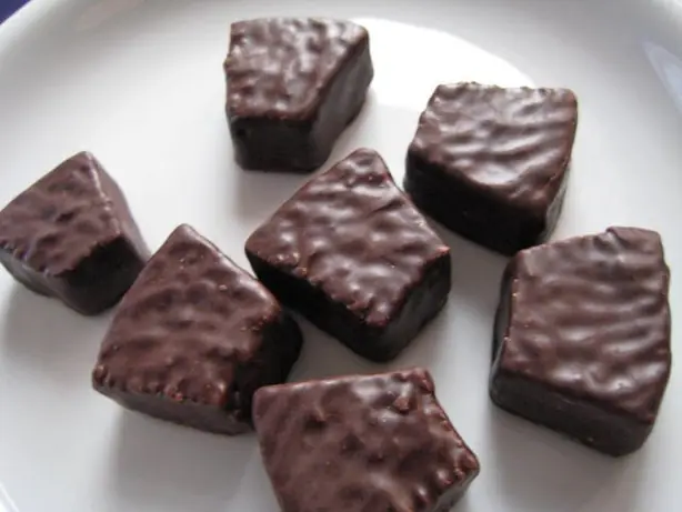 Cook Snap von kochcode-team