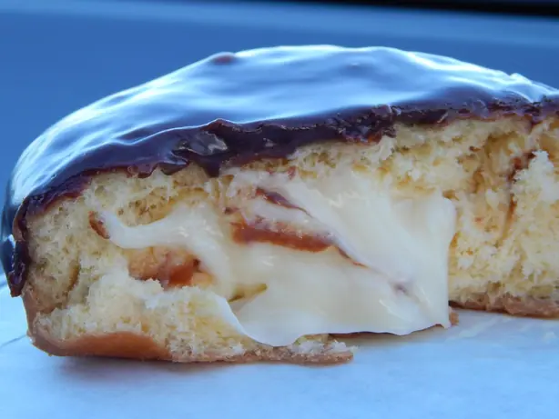 Cook Snap von kochcode-team