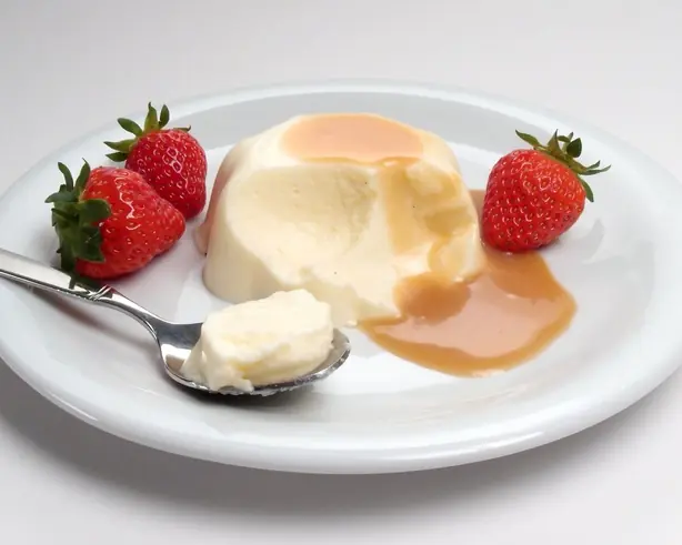 Cook Snap von kochcode-team