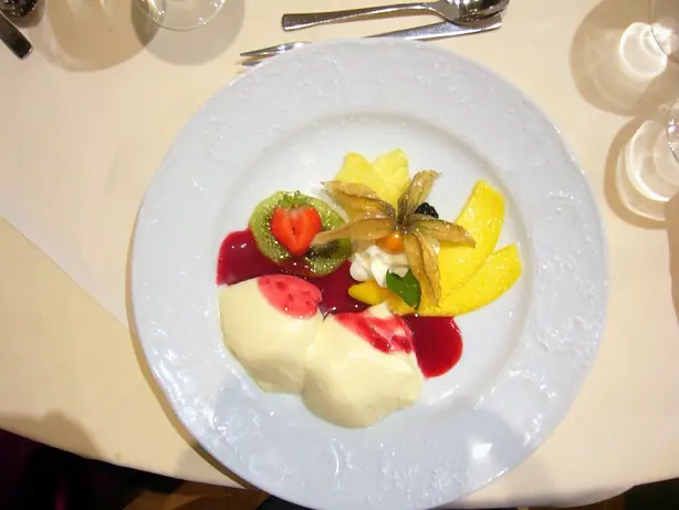 Cook Snap von kochcode-team