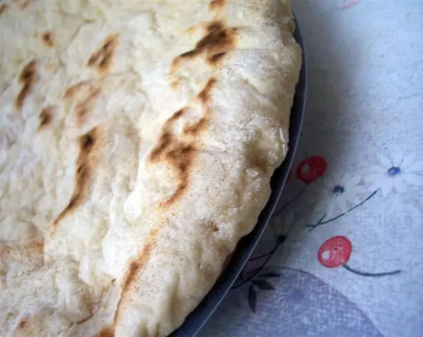 Cook Snap von kochcode-team