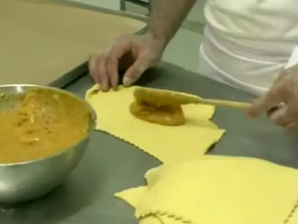 Cook Snap von kochcode-team