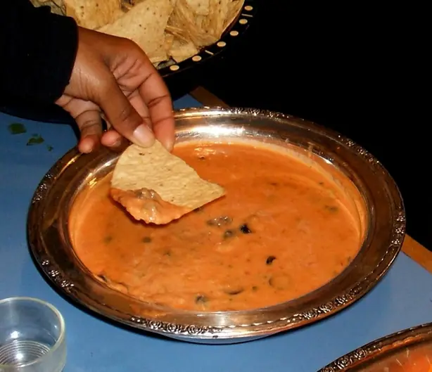 Cook Snap von kochcode-team