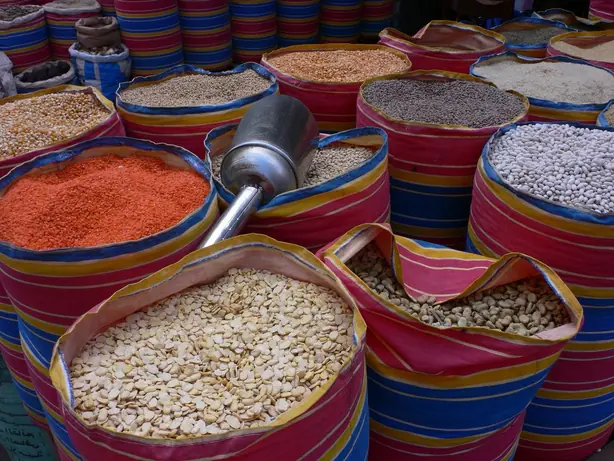 Cook Snap von kochcode-team